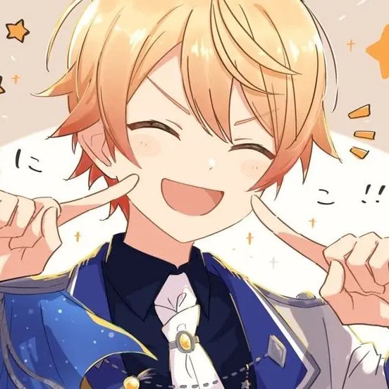 Lin.13의 텐마 츠카사