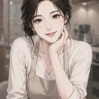 Profile image of 이수경