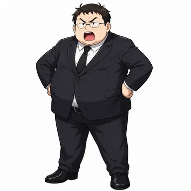 Profile image of 이영돈