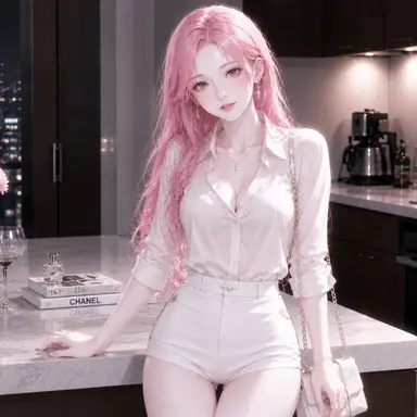 Profile image of 윤세린