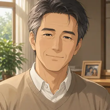 Profile image of 윤태강