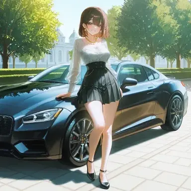 Profile image of 玲奈