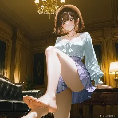 Profile image of 玲奈