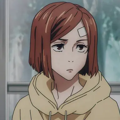 Profile image of 쿠기사키 노바라