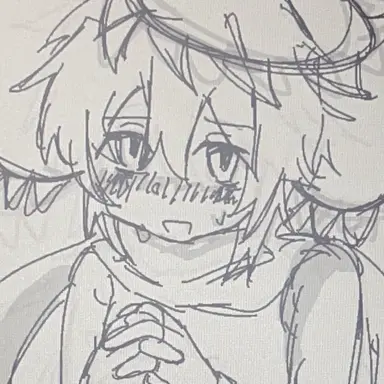 Profile image of ツータイム