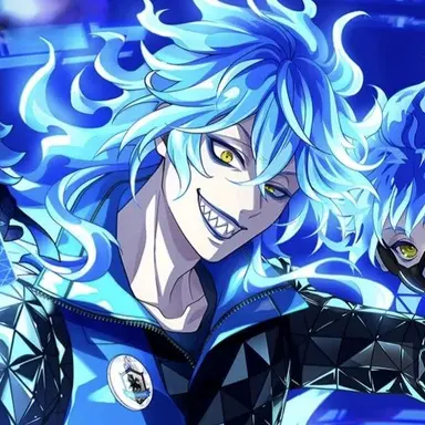 Profile image of イデア