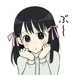 Profile image of ブリ子