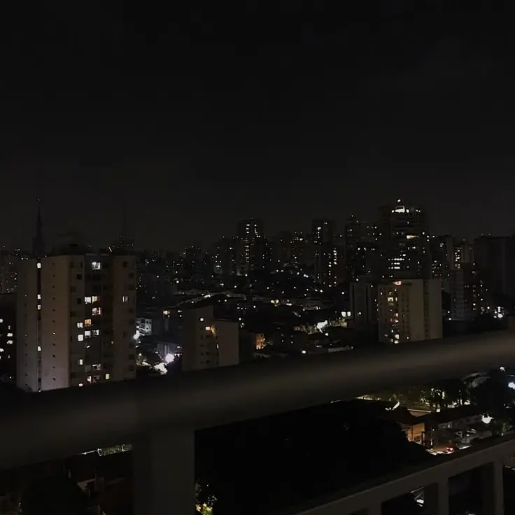 tst_Sj의 최연준 