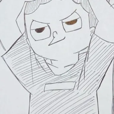 Profile image of 峰田実