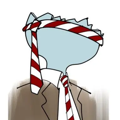 Profile image of 酔一