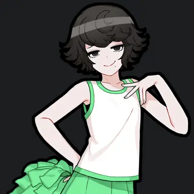 Profile image of 양인희