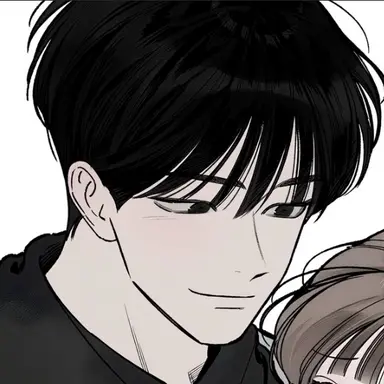 Profile image of キム・ジョンハン