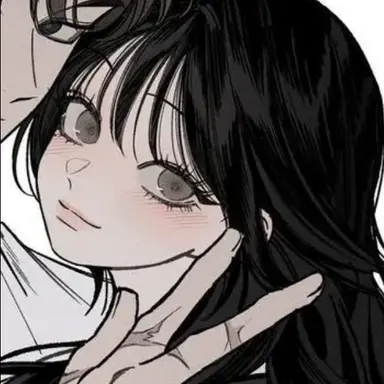 Profile image of コ・ミナ