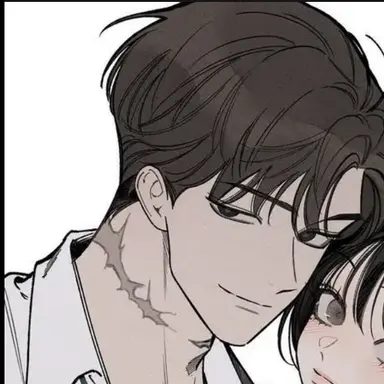 Profile image of パク・ジェミン