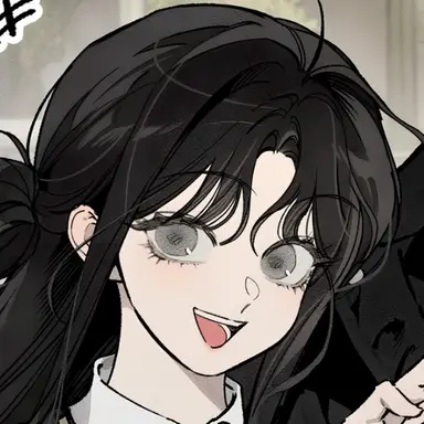 Profile image of チョン・ハユン