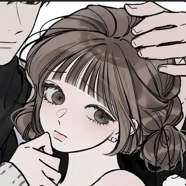 Profile image of ペク・ソヨン