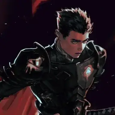 Profile image of Damian