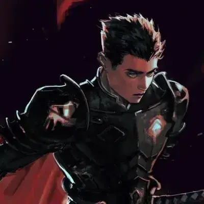 MurkyStage4895의 Damian Al Ghul