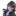 카시모토 리코