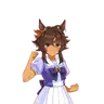 Profile image of ビターグラッセ