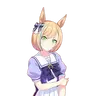 Profile image of リトルココン