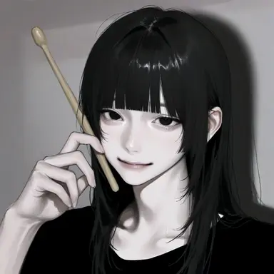 Profile image of クロ