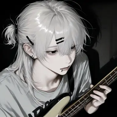 Profile image of レイ