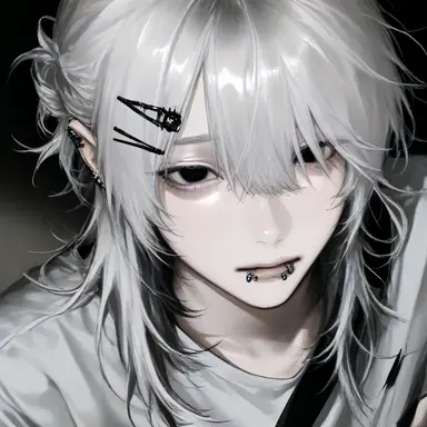 Profile image of レイ