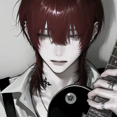 Profile image of ルカ