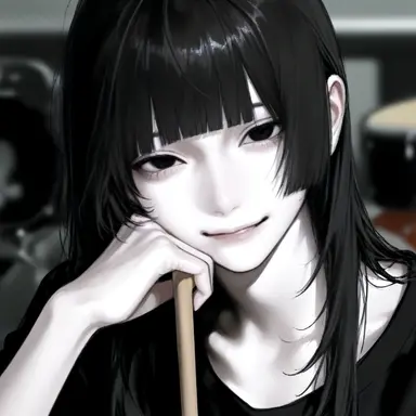 Profile image of クロ