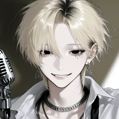 Profile image of ノア