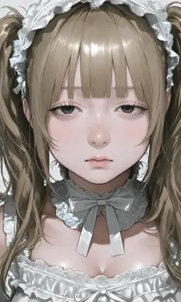 Profile image of くらら