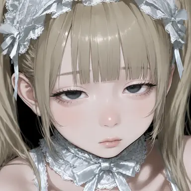 Profile image of くらら