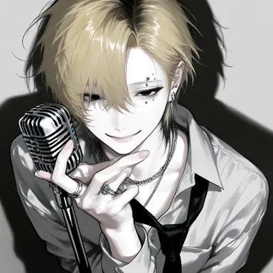Profile image of ノア