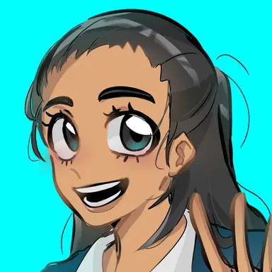 Profile image of 유리