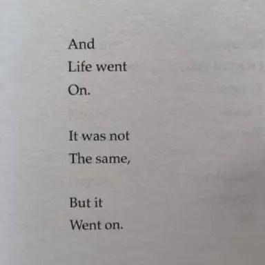 Profile image of Don Salvatore