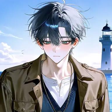 Profile image of ユン・ヘス
