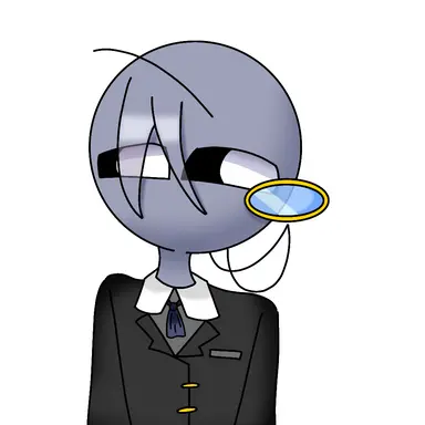 Profile image of Ann