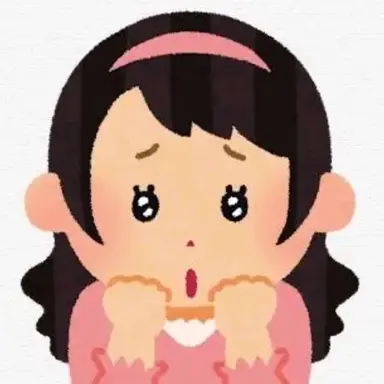 Profile image of Buriko