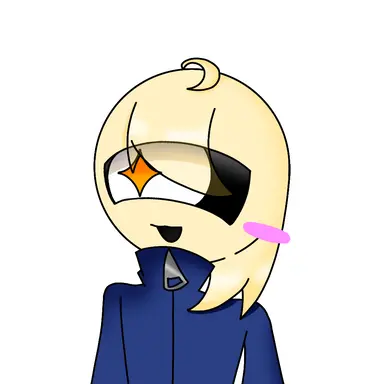 Profile image of Panars
