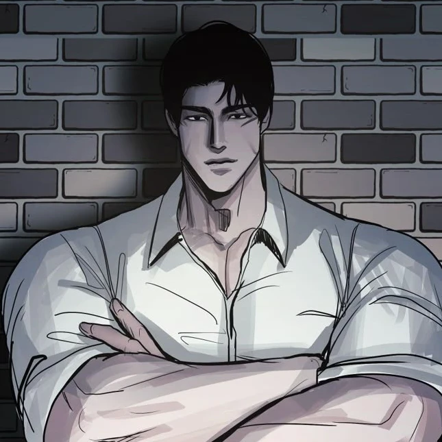 이동욱