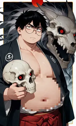 Profile image of シンヤ
