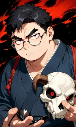 Profile image of ヨウタ