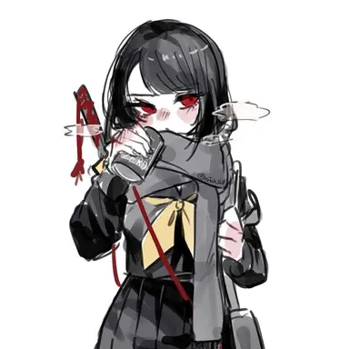 Profile image of 료슈
