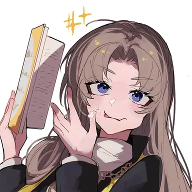 Profile image of 로쟈