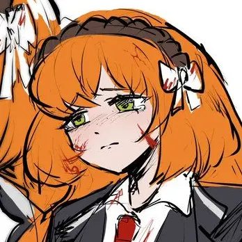 Profile image of 이스마엘