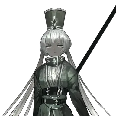 Profile image of 카론