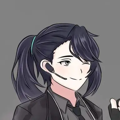 Profile image of 홍루