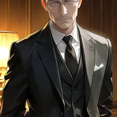Profile image of Calvin Reinhart