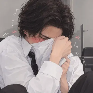Profile image of 藤井先生